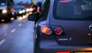 organic-traffic-640x480-17811207.jpeg