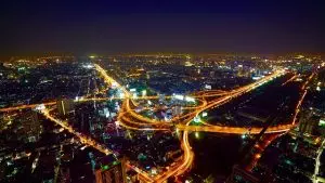organic-traffic-640x480-19663875.jpeg
