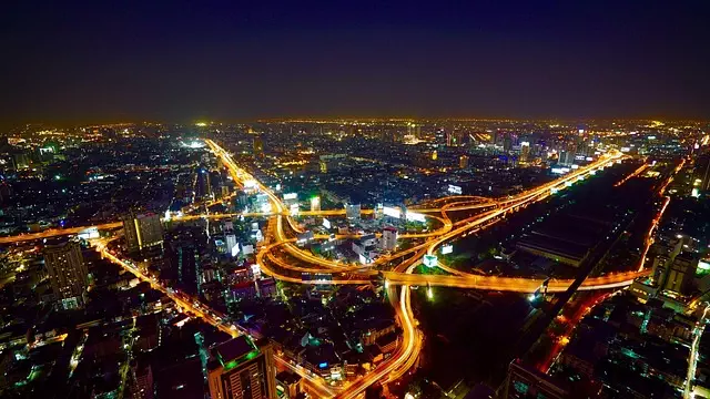 organic-traffic-640x480-19663875.jpeg