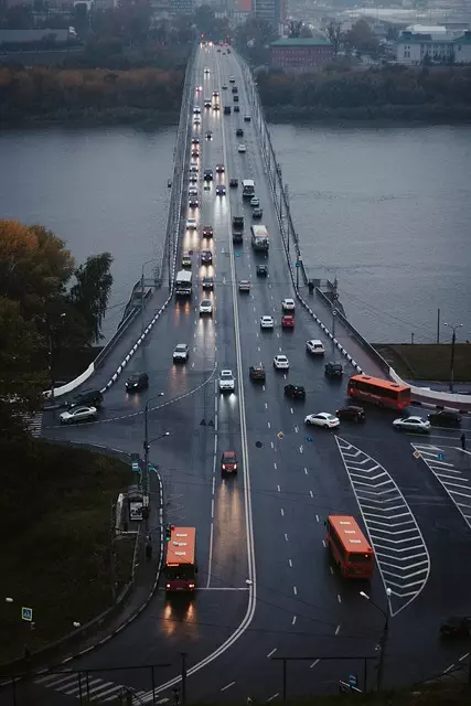 organic-traffic-640x480-2680622.jpeg