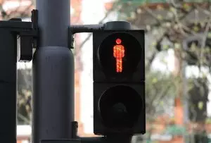 organic-traffic-640x480-30527908.jpeg