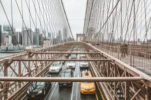 organic-traffic-640x480-33030710.jpeg
