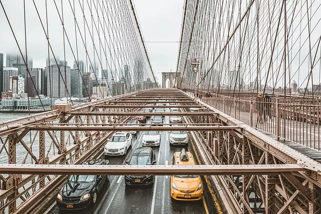 organic-traffic-640x480-33030710.jpeg
