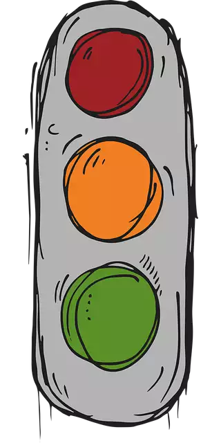 Organic Traffic