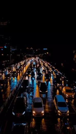 organic-traffic-640x480-40874492.jpeg