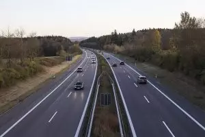 organic-traffic-640x480-46523403.jpeg