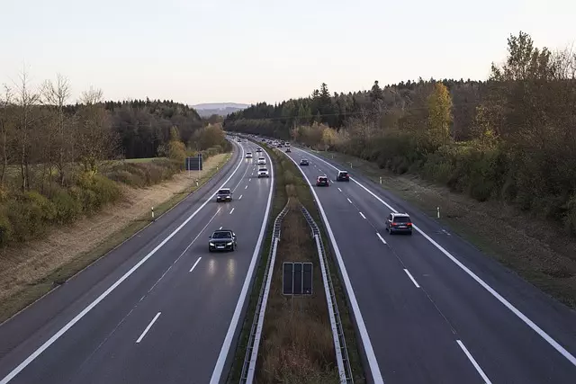 organic-traffic-640x480-46523403.jpeg