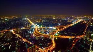 organic-traffic-640x480-67689065.jpeg