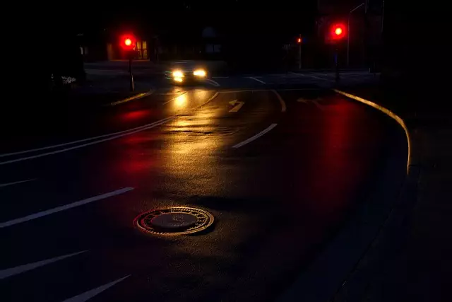 organic-traffic-640x480-69449997.jpeg