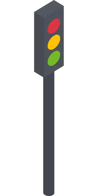 Organic Traffic