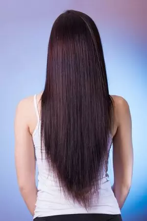 permanent-hair-removal-640x480-27705050.jpeg