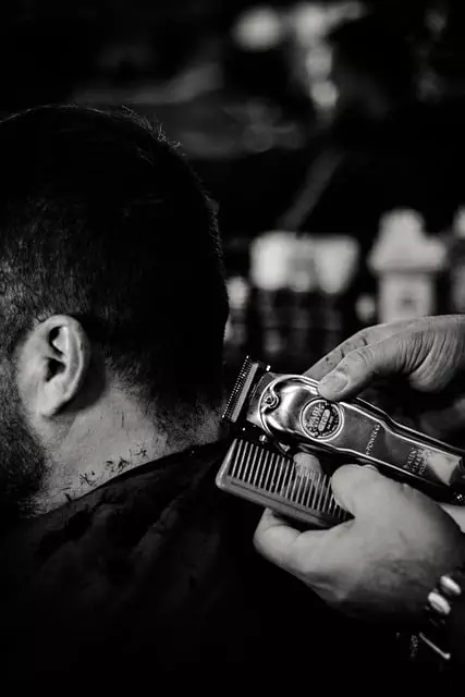 Permanent Hair Removal