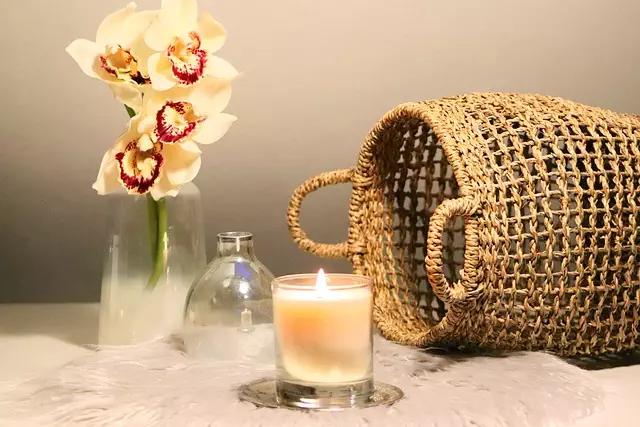 Personalized Spa Treatments