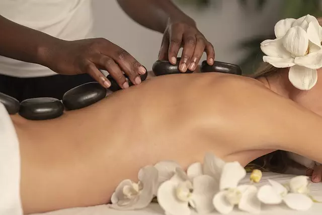 Personalized Spa Treatments