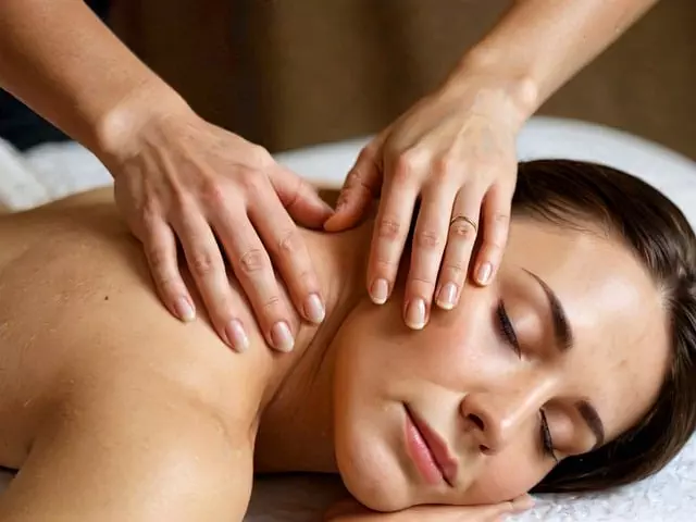 personalized-spa-treatments-640x480-38511831.jpeg