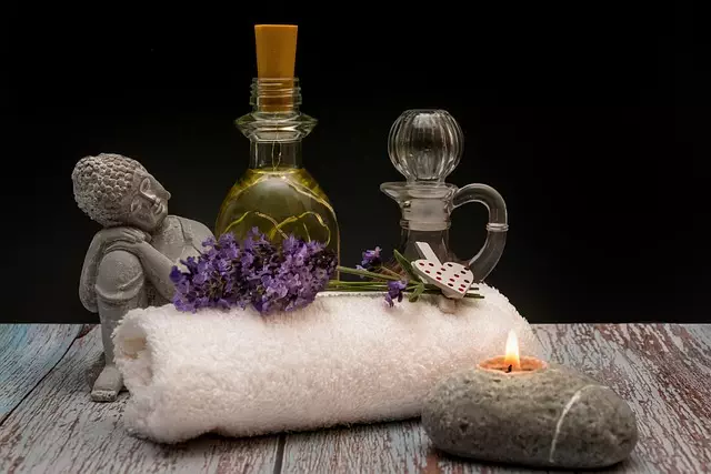 Personalized Spa Treatments