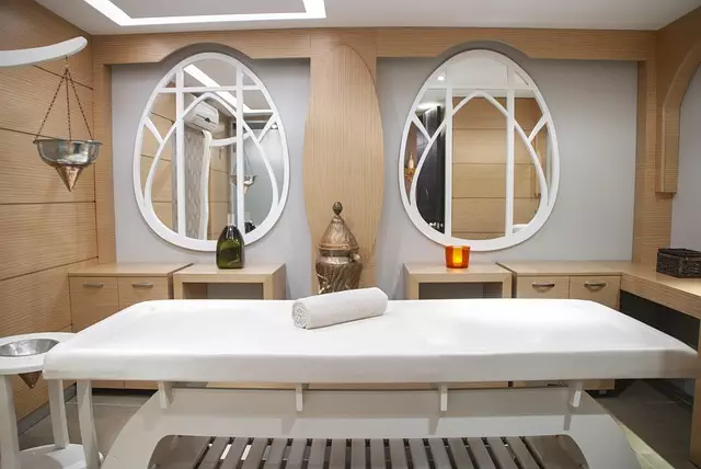 personalized-spa-treatments-640x480-5331493.jpeg