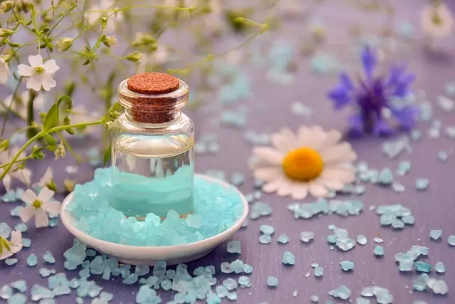 personalized-spa-treatments-640x480-90269033.jpeg