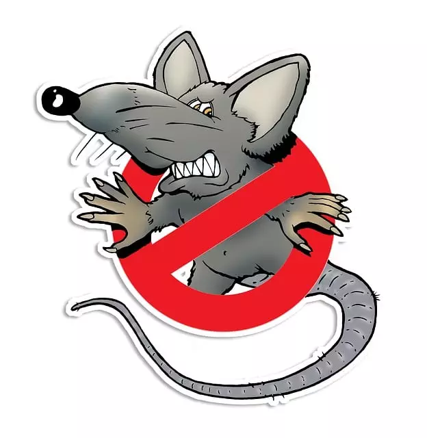 pest exterminator