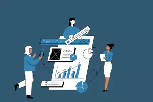 practical-seo-workshops-640x480-46336531.png