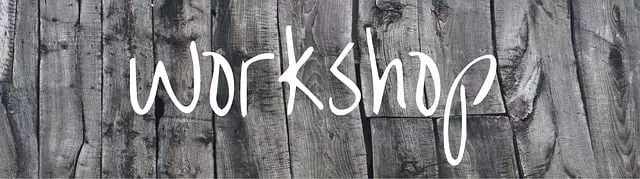 Practical SEO Workshops