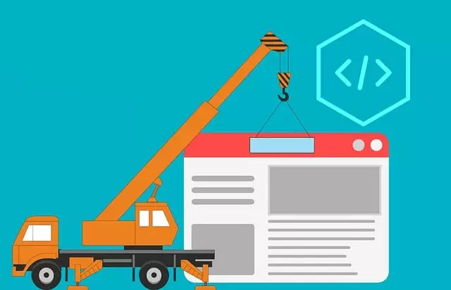 Practical SEO Workshops
