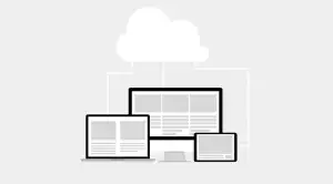 practical-seo-workshops-640x480-97062891.png