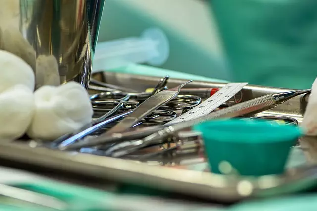 Professional Botox Treatments