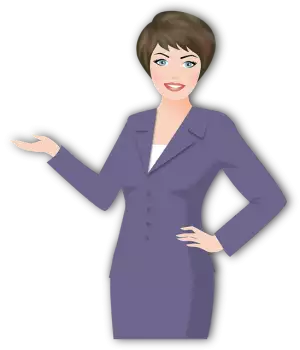 professional-botox-treatments-640x480-49371347.png