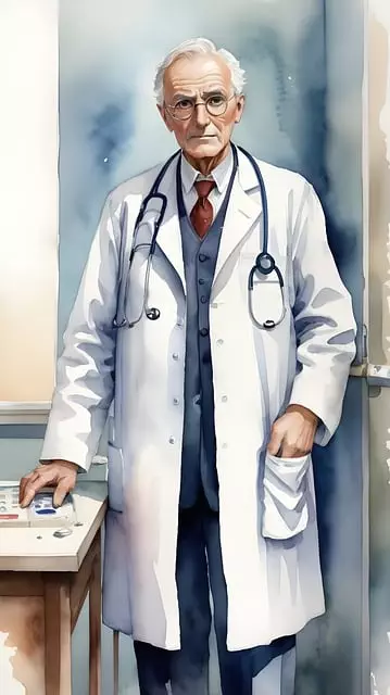 professional-botox-treatments-640x480-50863617.jpeg