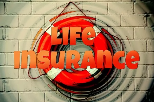 professional-liability-insurance-640x480-79802293.jpeg