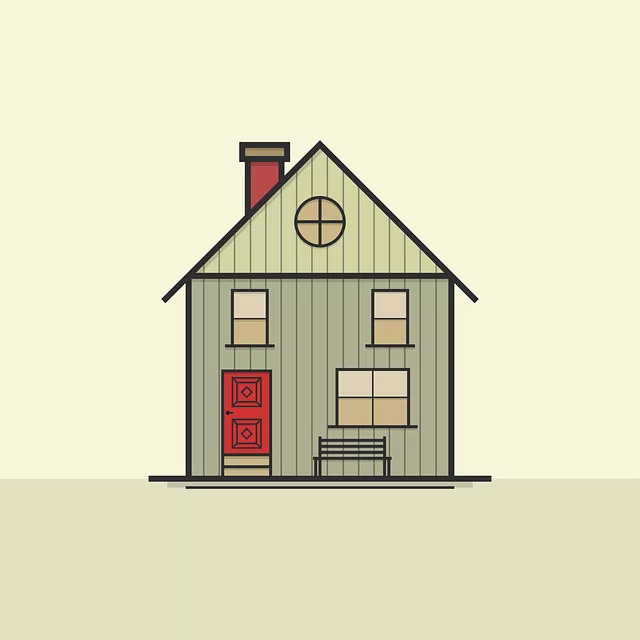 Property and Casualty Insurance for Commercial Buildings