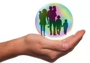 property-insurance-640x480-36241552.jpeg