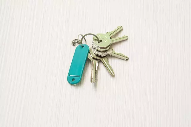 Property Insurance