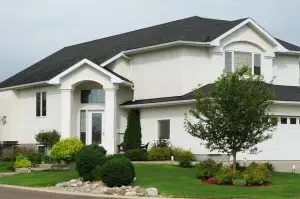 property-insurance-640x480-57949128.jpeg