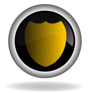 property-insurance-640x480-59816521.png