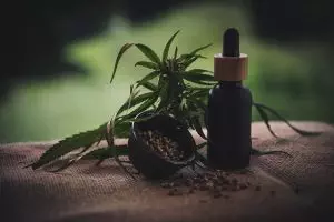 pure-cbd-isolate-640x480-78805566.jpeg