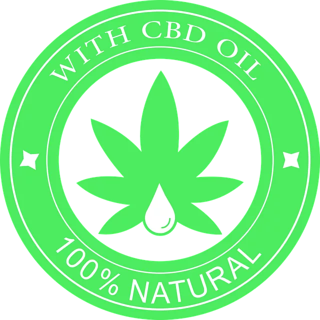 Pure CBD Isolate