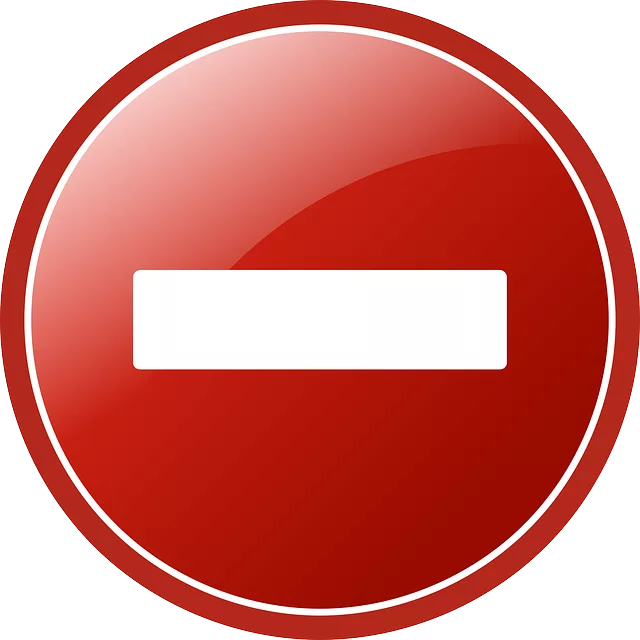 remove-stains-from-grout-lines-640x480-5874866.png
