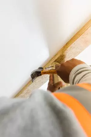 residential-foundation-repair-640x480-11299443.jpeg