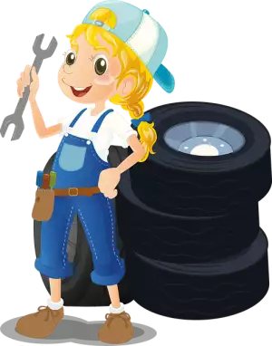 residential-foundation-repair-640x480-15463084.png