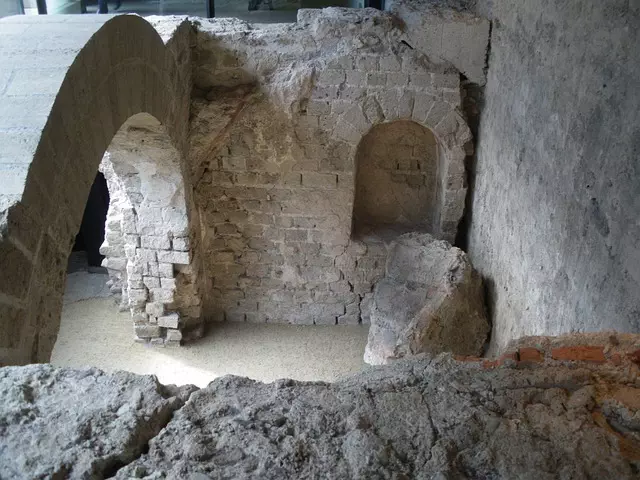 residential-foundation-repair-640x480-18794356.jpeg
