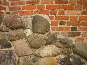 residential-foundation-repair-640x480-31521377.jpeg