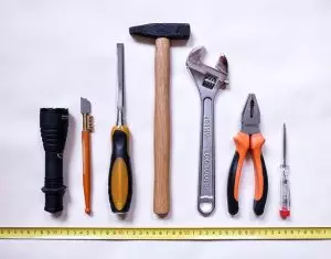 residential-foundation-repair-640x480-33549269.jpeg