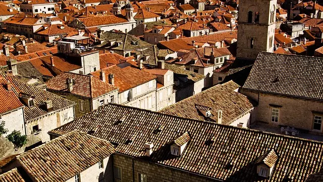 residential-foundation-repair-640x480-33615207.jpeg