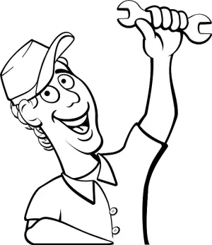 residential-foundation-repair-640x480-36491136.png