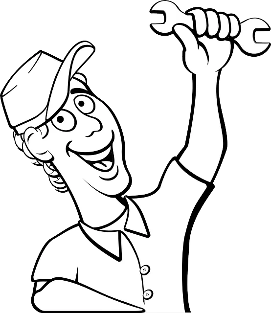 residential-foundation-repair-640x480-36491136.png