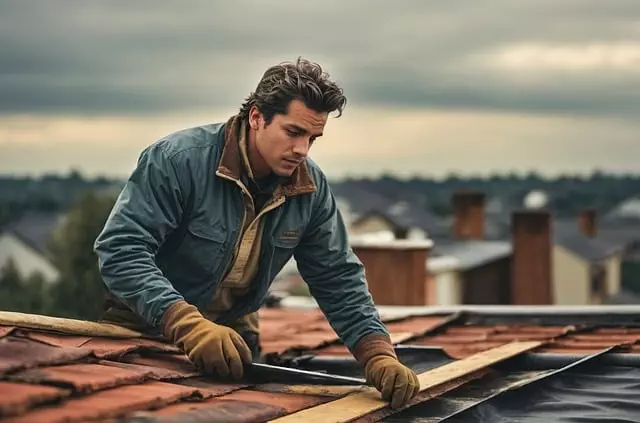 Residential Foundation Repair