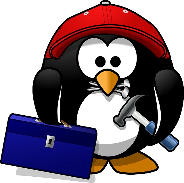 residential-foundation-repair-640x480-45918579.png