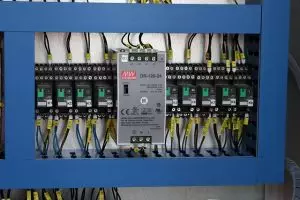 rodent-control-640x480-91851155.jpeg
